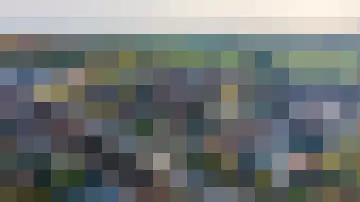 Wilhelminastraat 2 Lichtenvoorde thumbnail 24