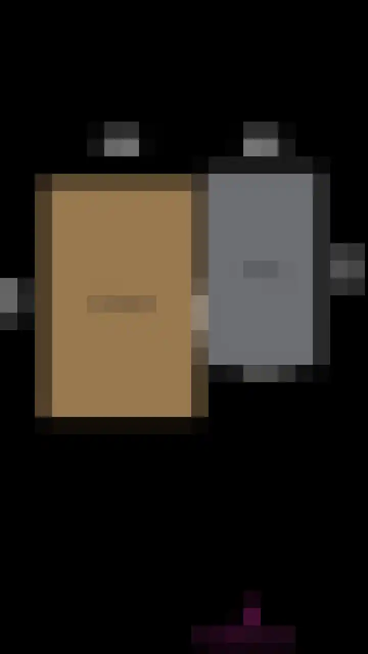 Wilhelminastraat 2 Lichtenvoorde thumbnail 29