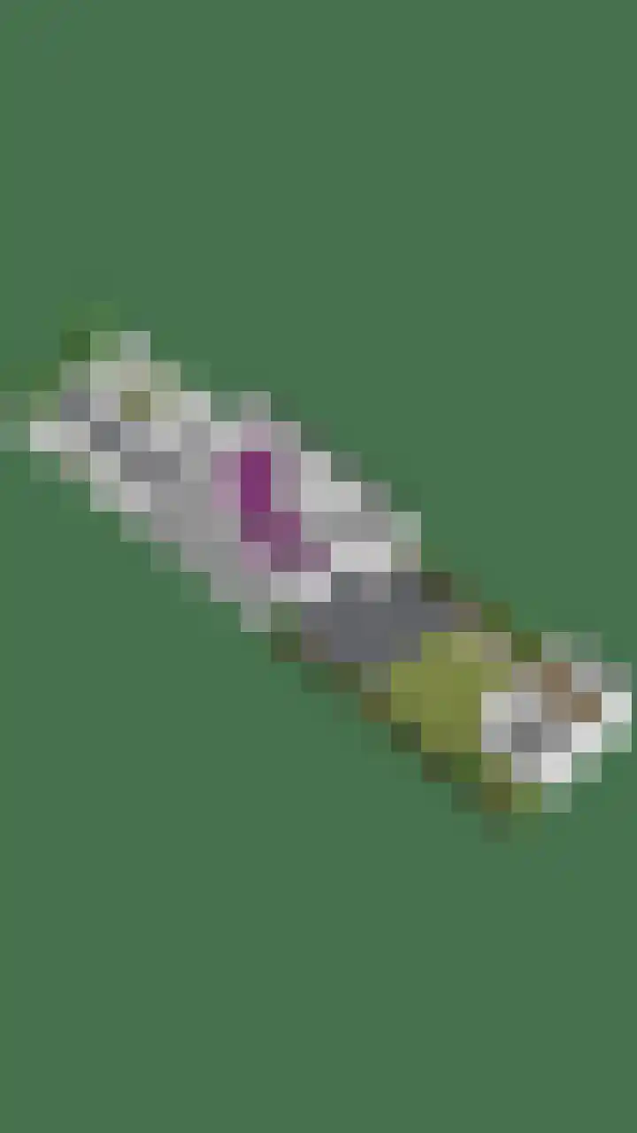 Wilhelminastraat 2 Lichtenvoorde thumbnail 30