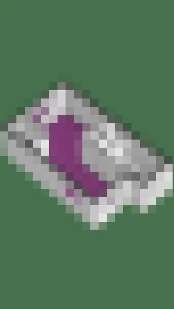 Wilhelminastraat 2 Lichtenvoorde thumbnail 31