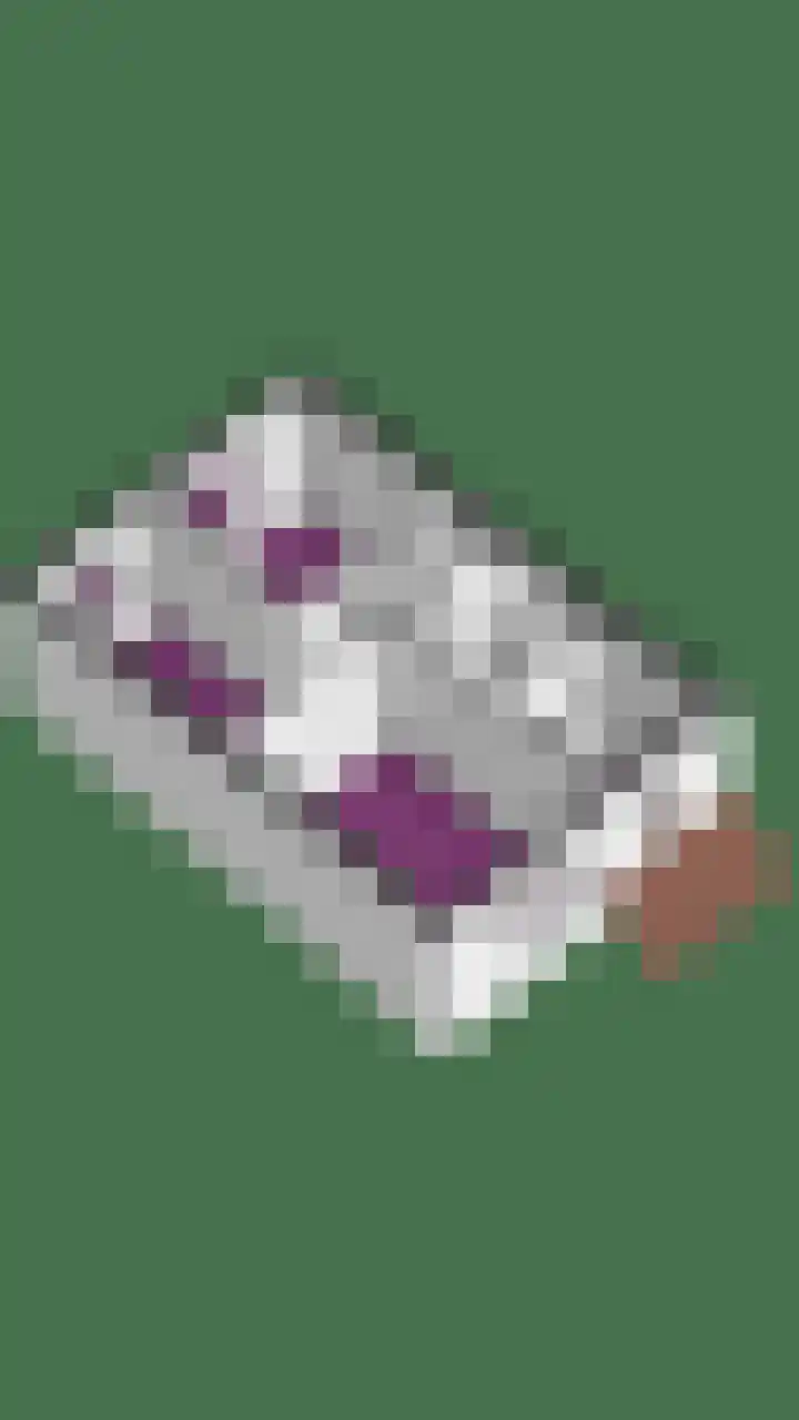 Wilhelminastraat 2 Lichtenvoorde thumbnail 32
