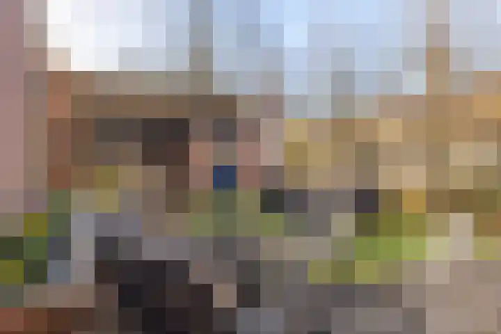 Wilhelminastraat 2 Lichtenvoorde thumbnail 4