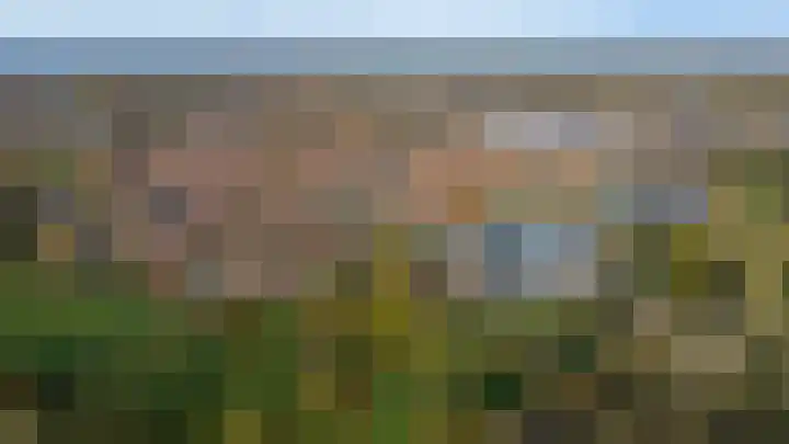 Wilhelminastraat 2 Lichtenvoorde thumbnail 5