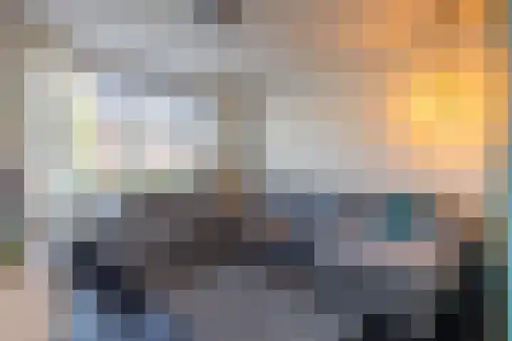 Wilhelminastraat 2 Lichtenvoorde thumbnail 6