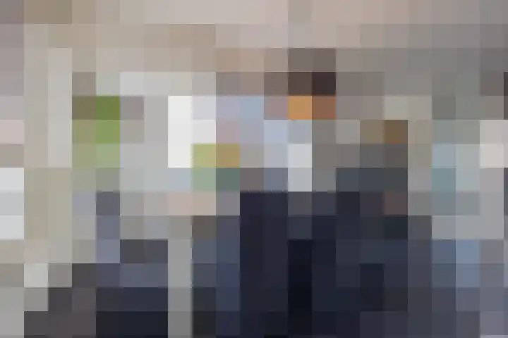 Wilhelminastraat 2 Lichtenvoorde thumbnail 7