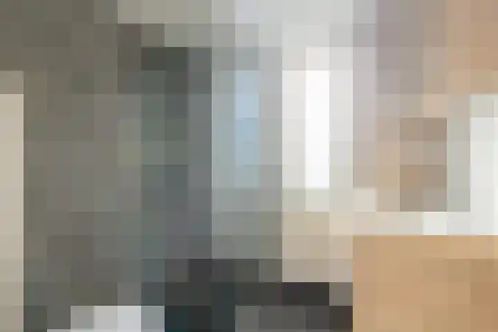 Wilhelminastraat 2 Lichtenvoorde thumbnail 9