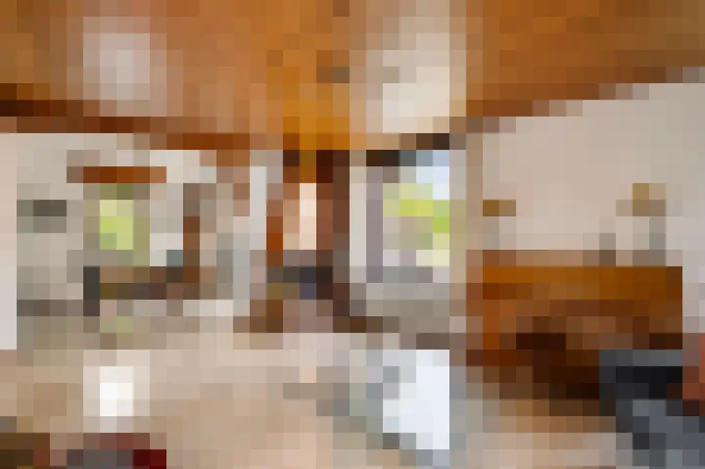 Wilhelminastraat 2 Melick thumbnail 10