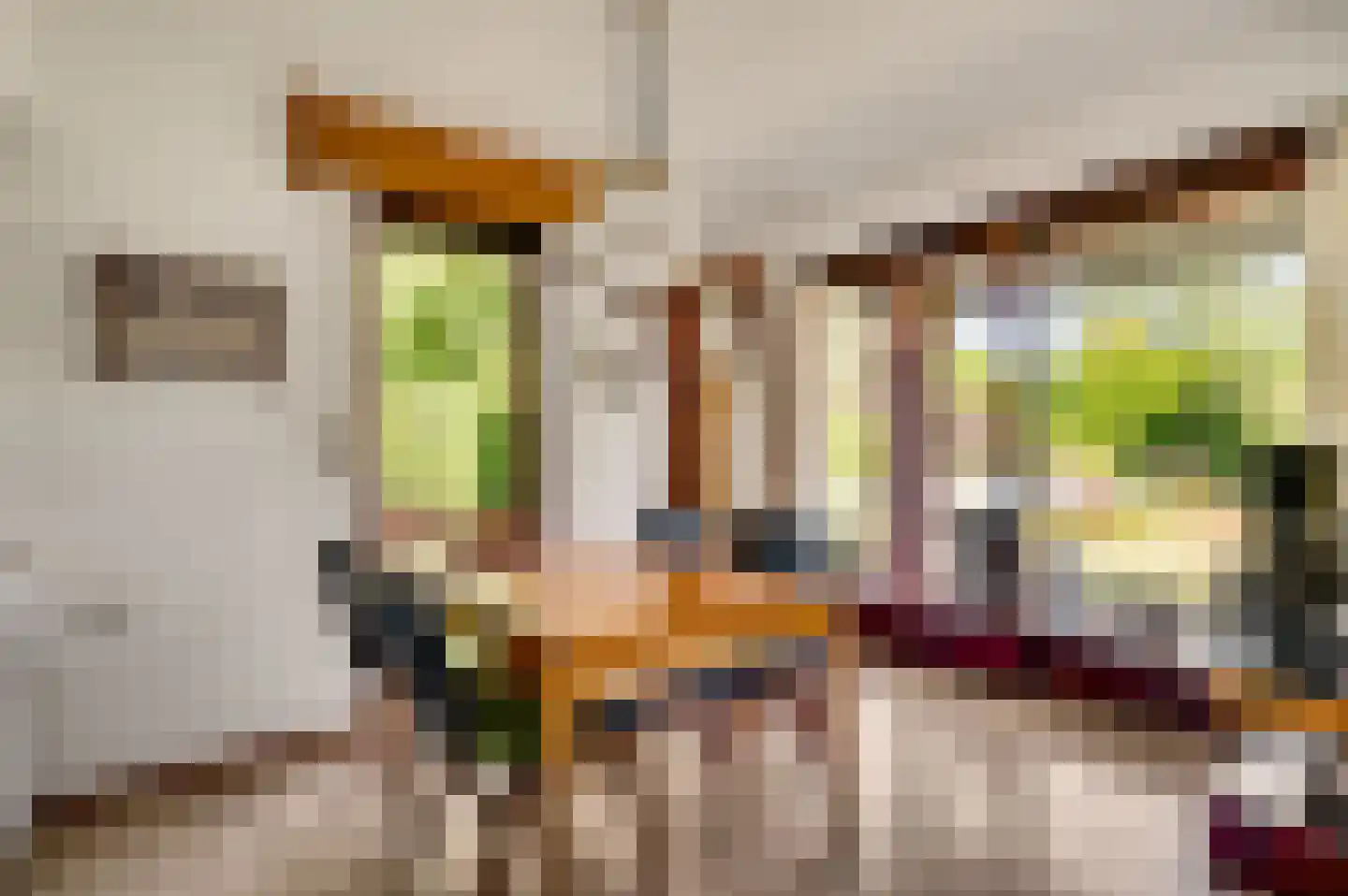Wilhelminastraat 2 Melick thumbnail 11
