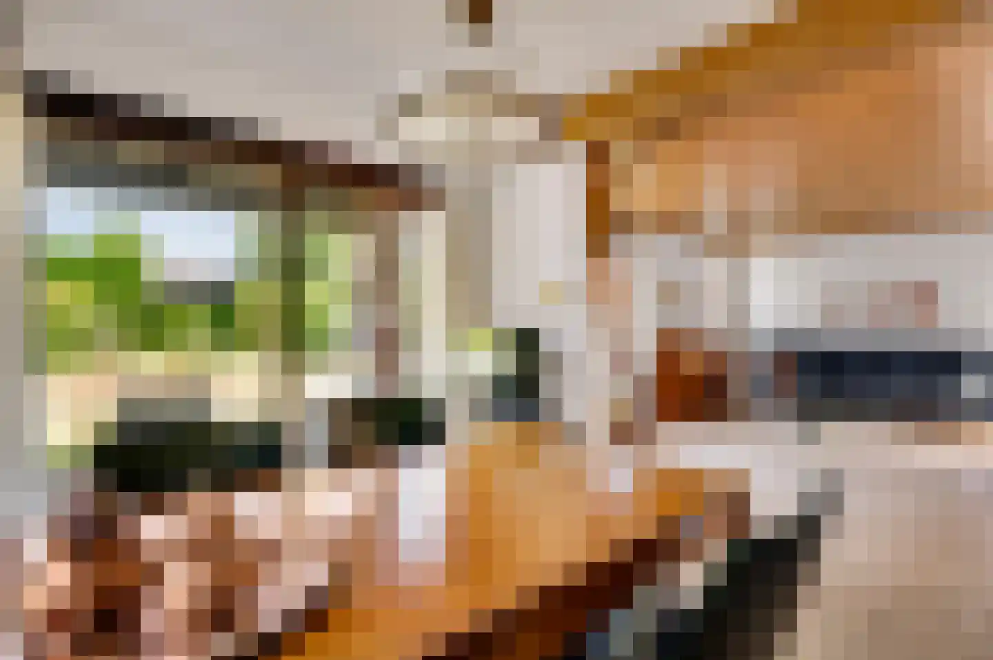 Wilhelminastraat 2 Melick thumbnail 12