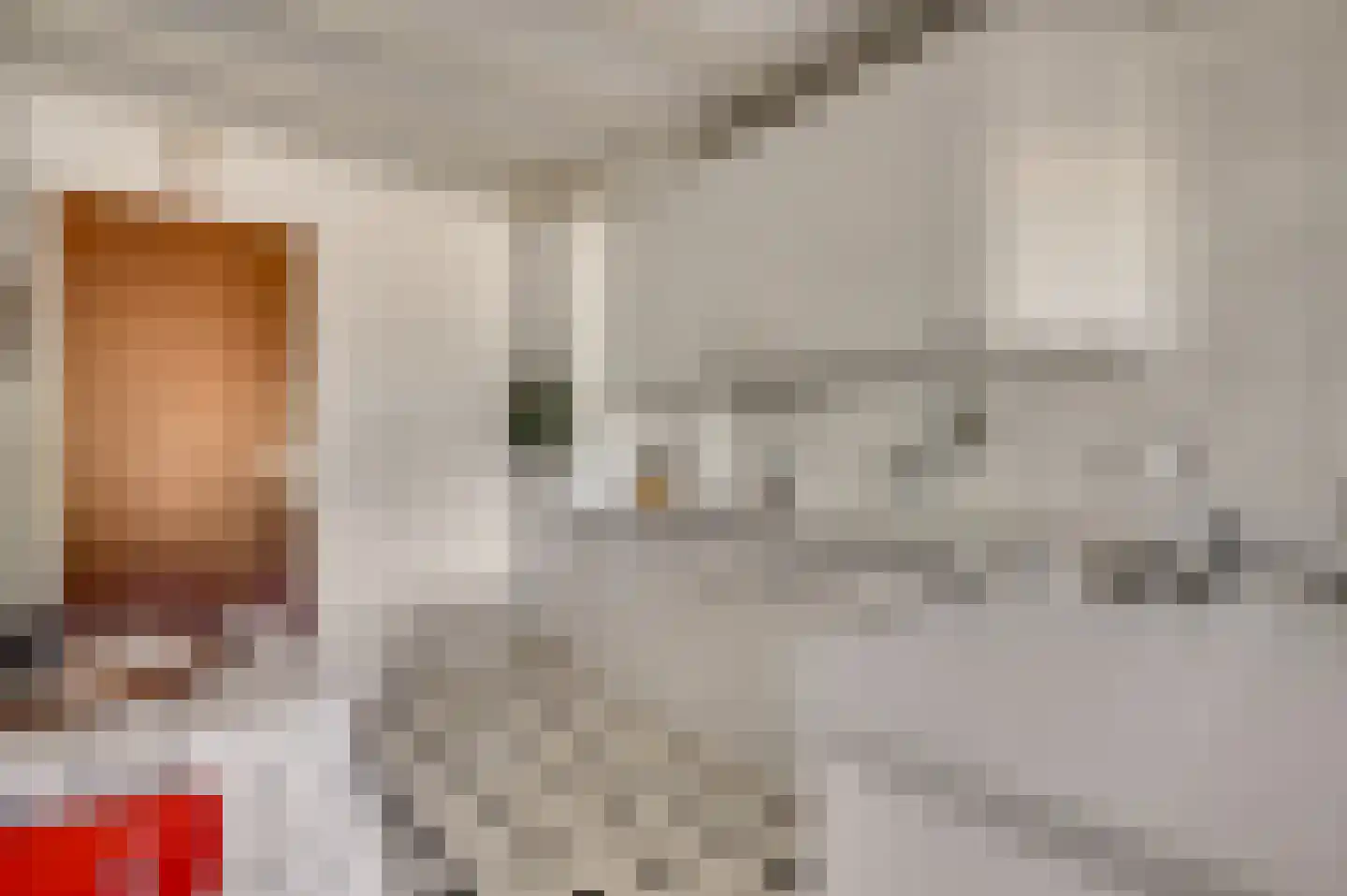 Wilhelminastraat 2 Melick thumbnail 13