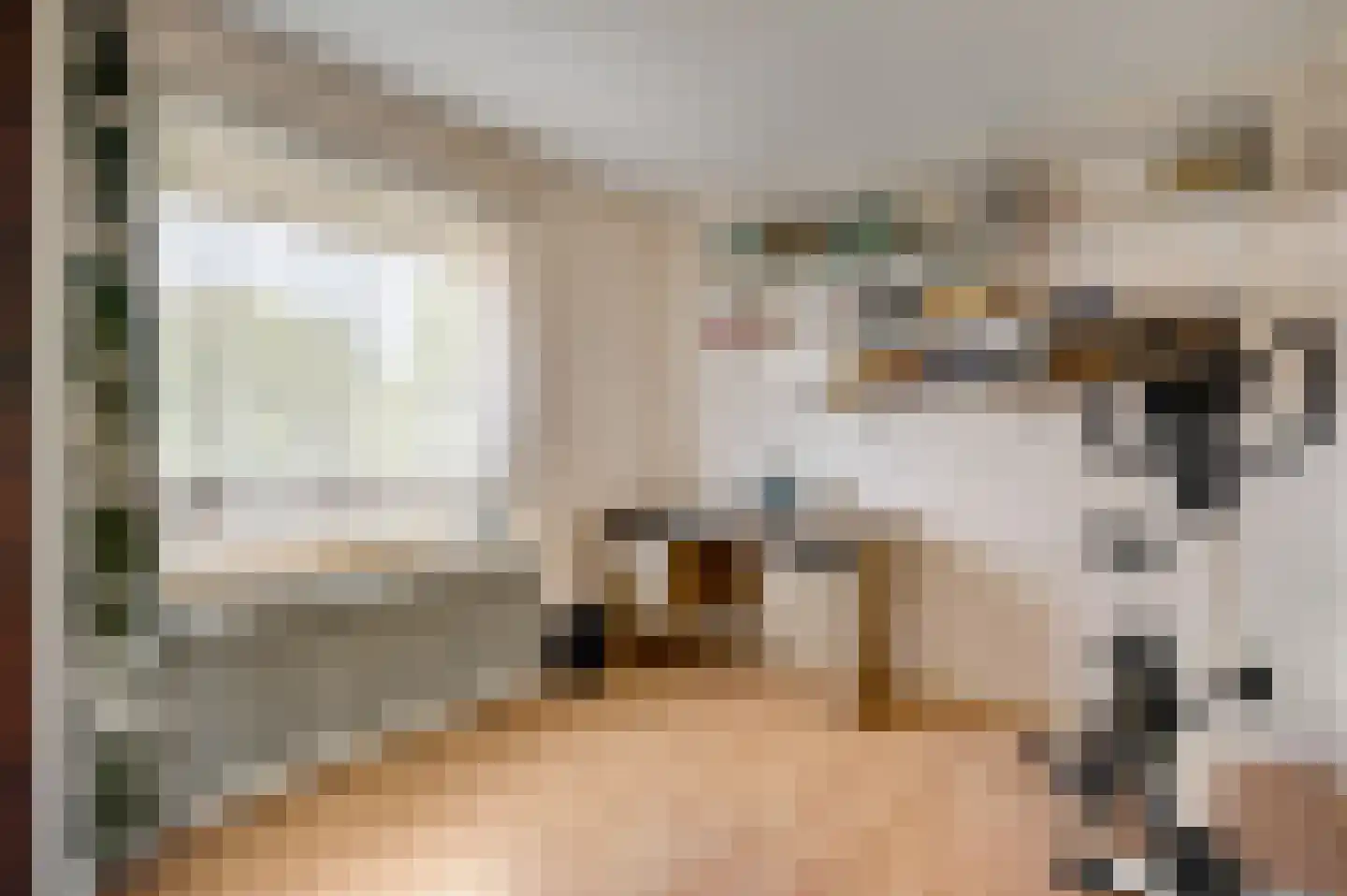 Wilhelminastraat 2 Melick thumbnail 20