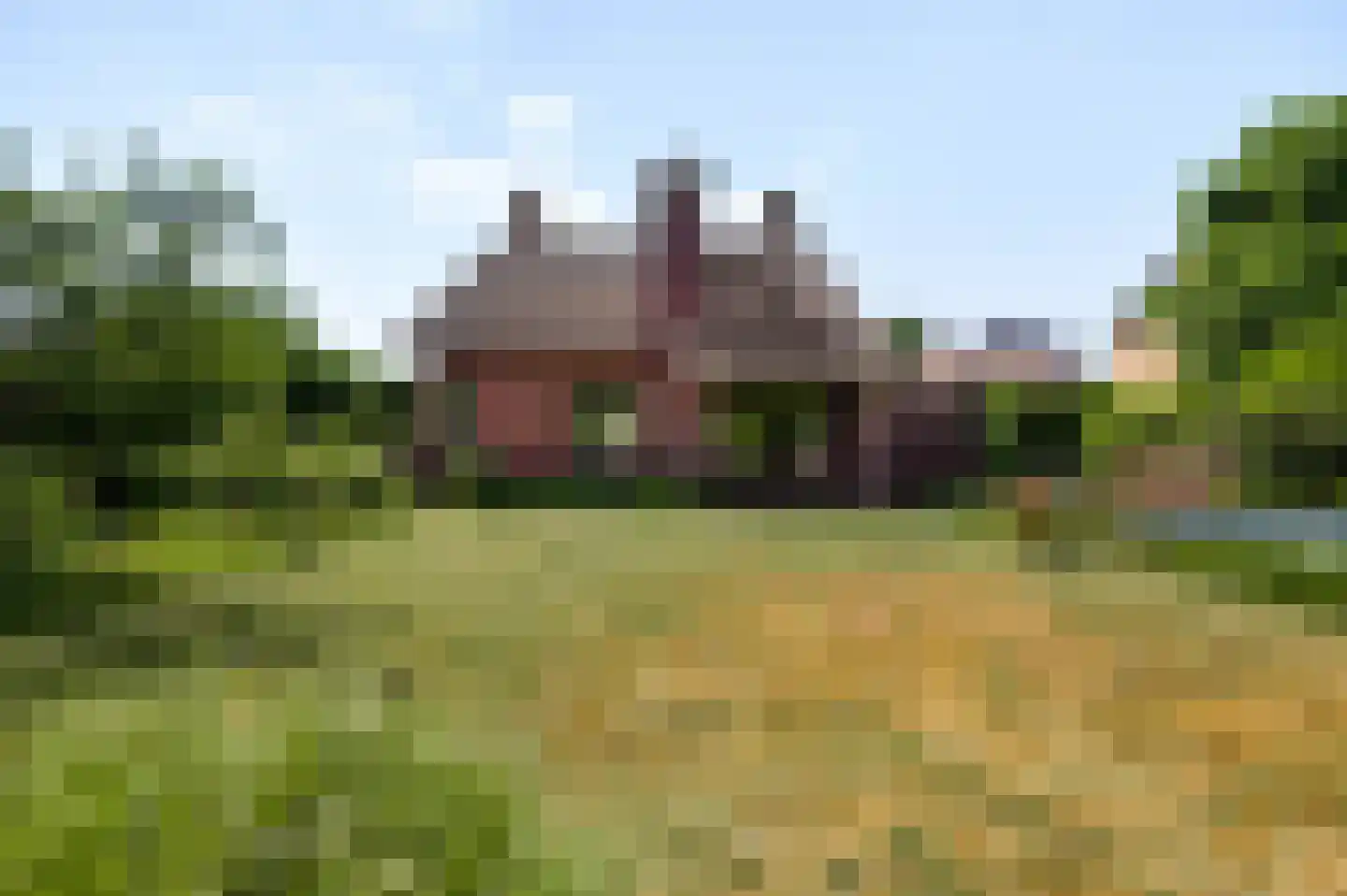 Wilhelminastraat 2 Melick thumbnail 22