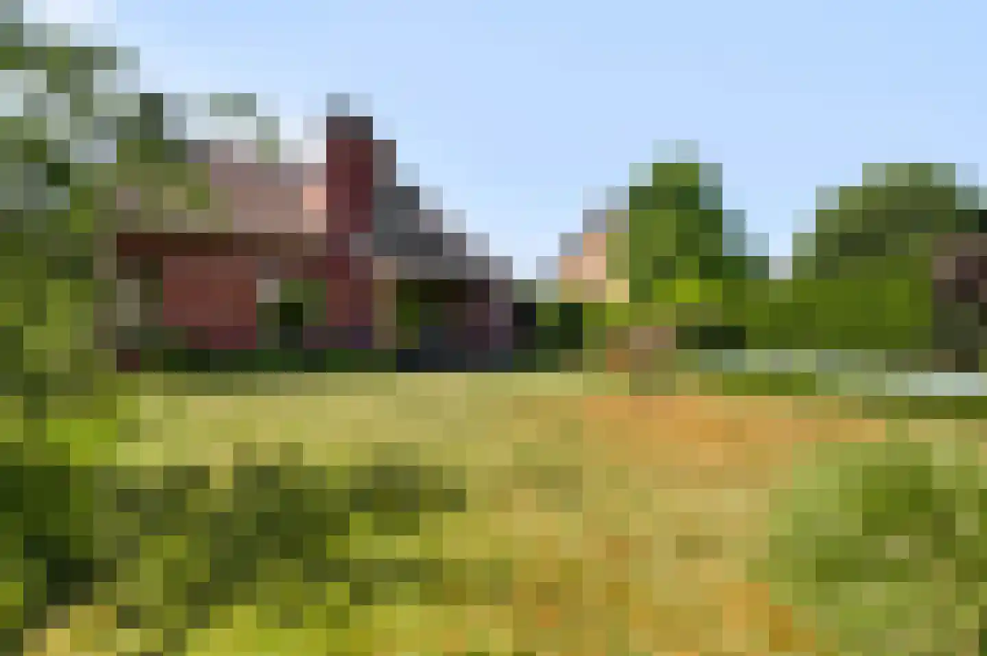 Wilhelminastraat 2 Melick thumbnail 23