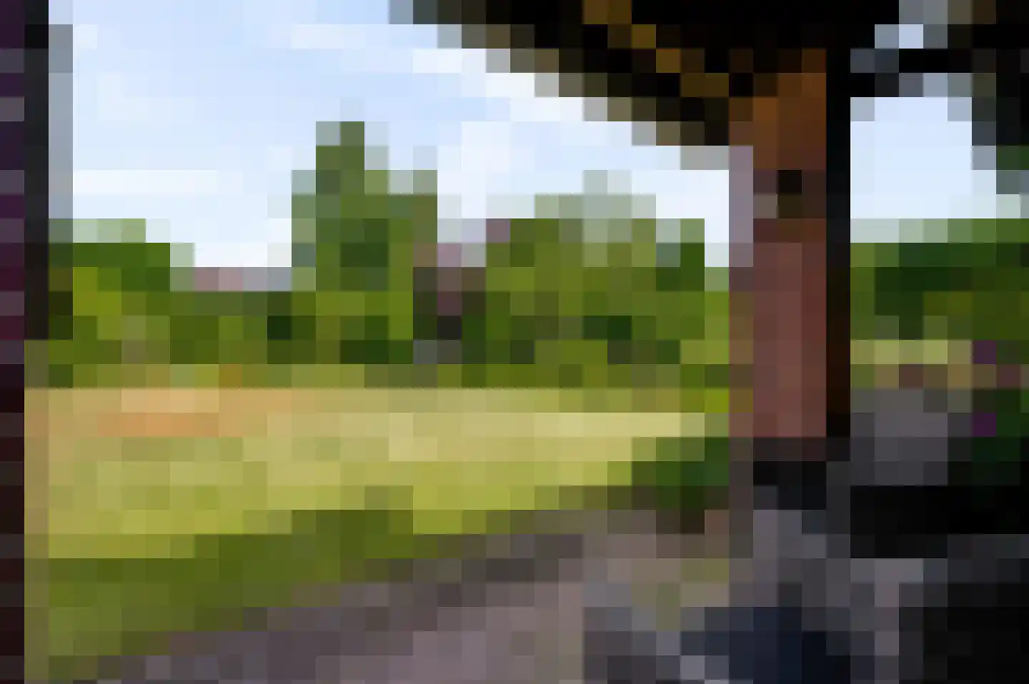 Wilhelminastraat 2 Melick thumbnail 24