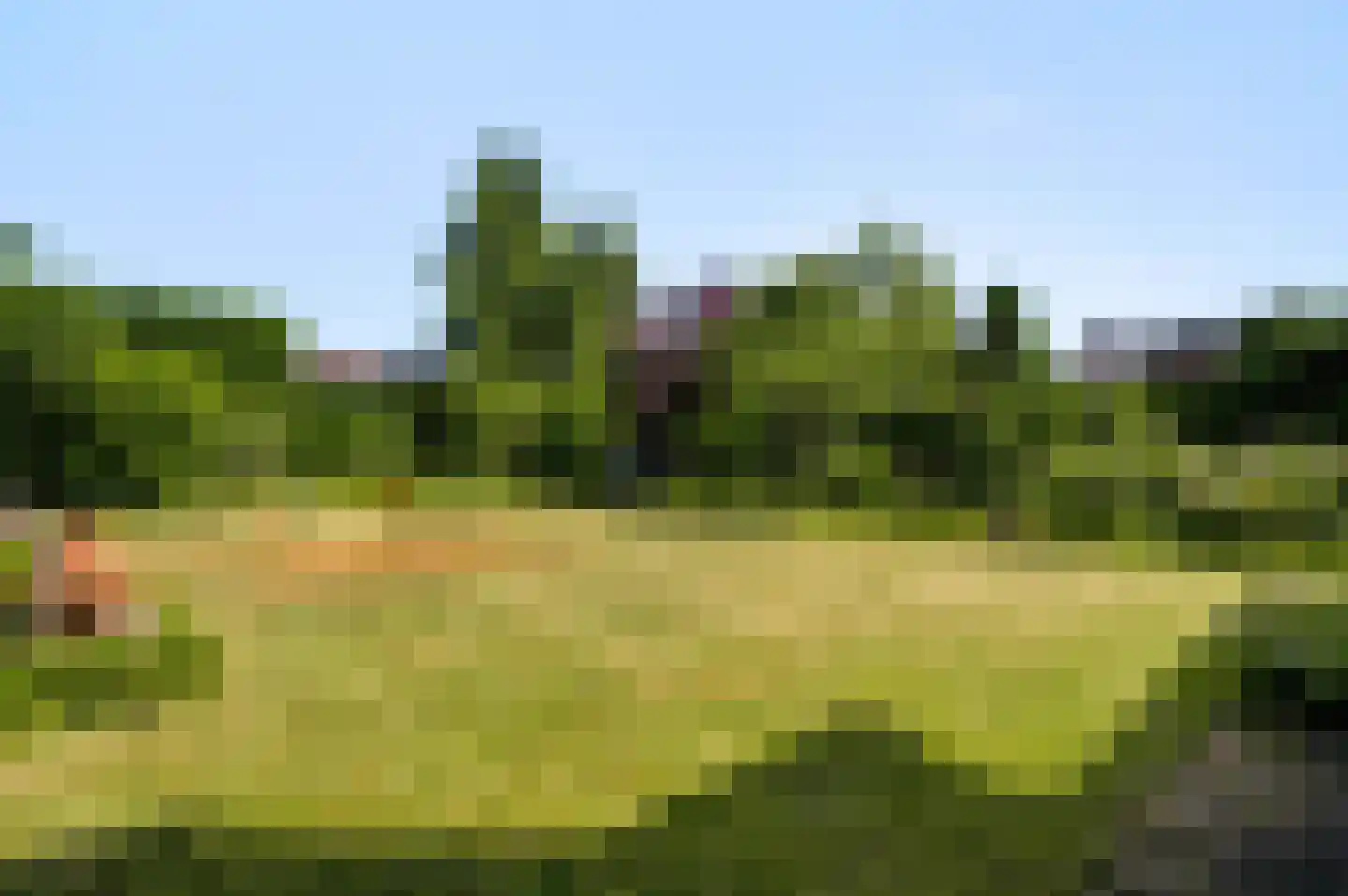 Wilhelminastraat 2 Melick thumbnail 25