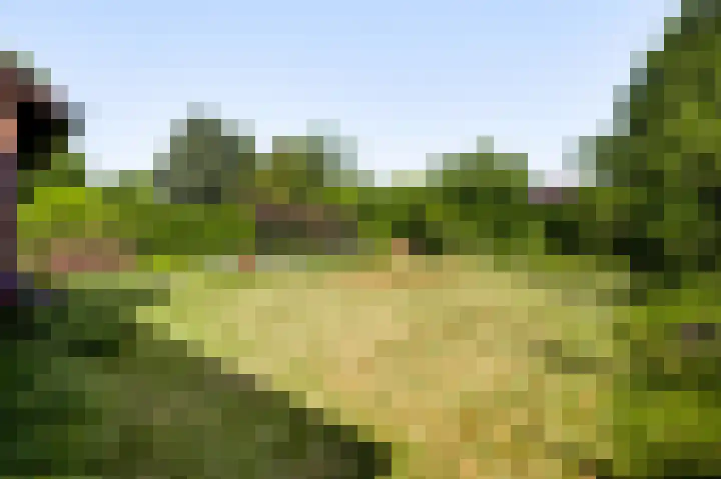 Wilhelminastraat 2 Melick thumbnail 26