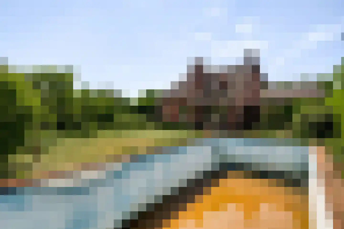 Wilhelminastraat 2 Melick thumbnail 27