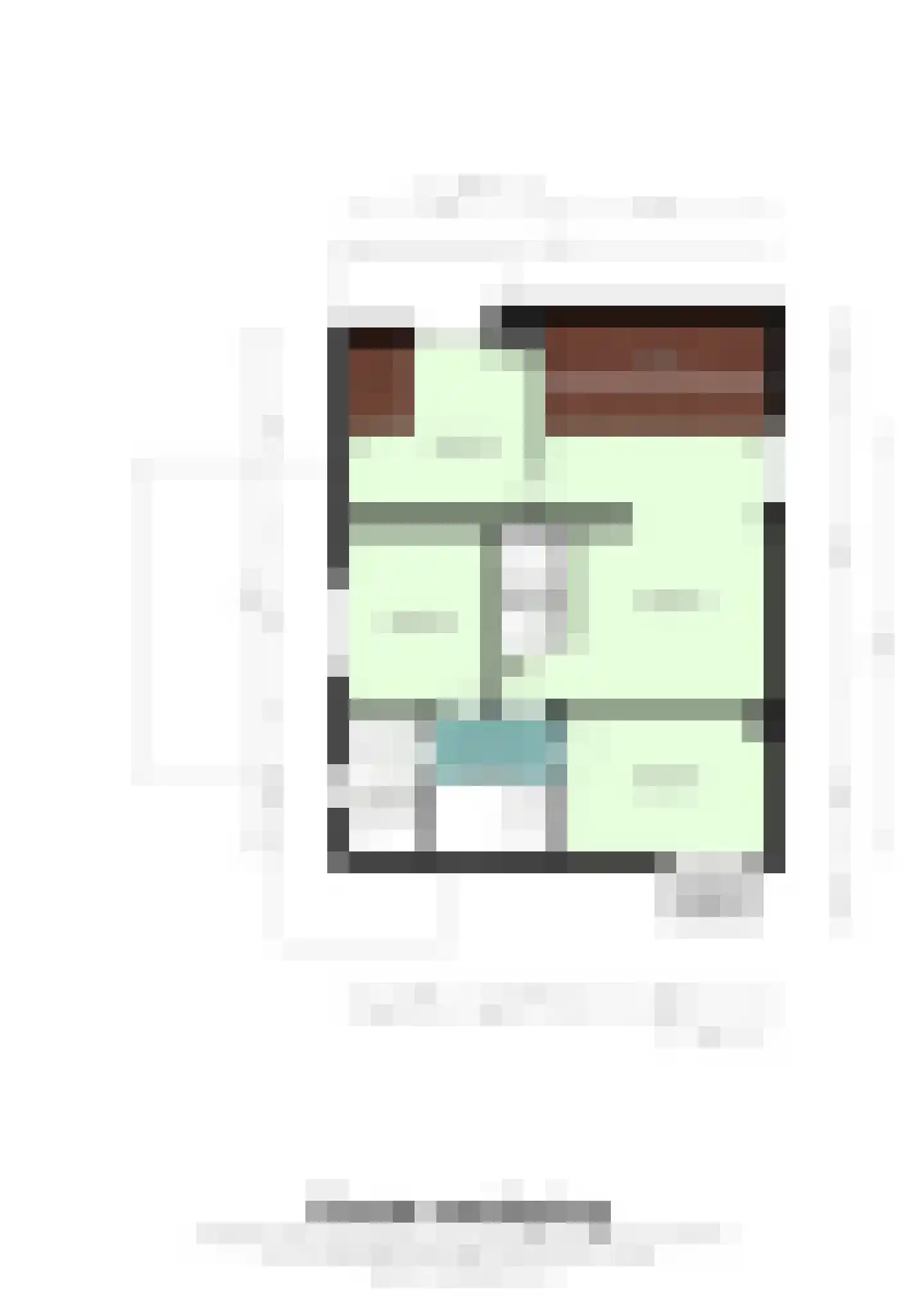 Wilhelminastraat 2 Melick thumbnail 30