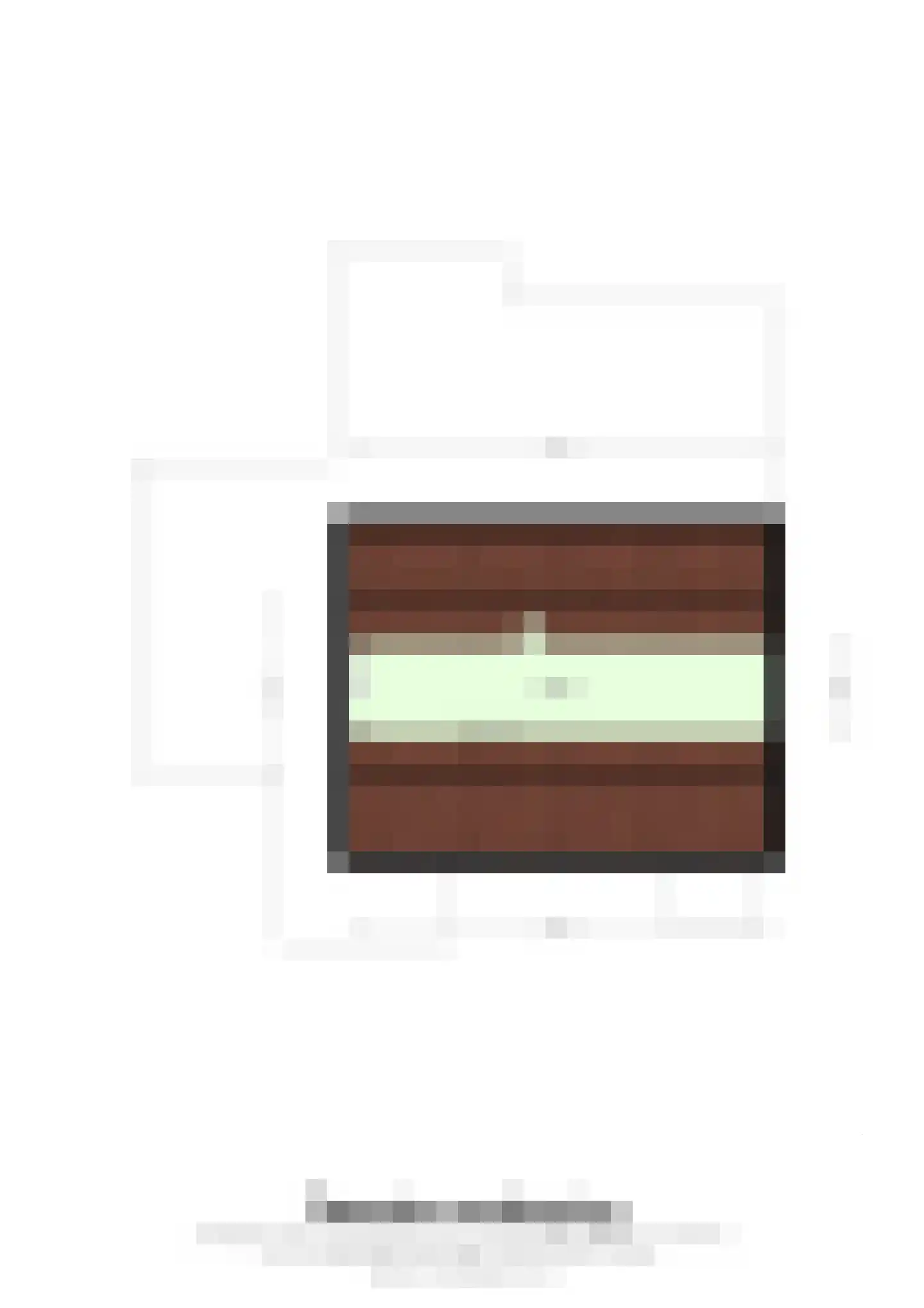 Wilhelminastraat 2 Melick thumbnail 31