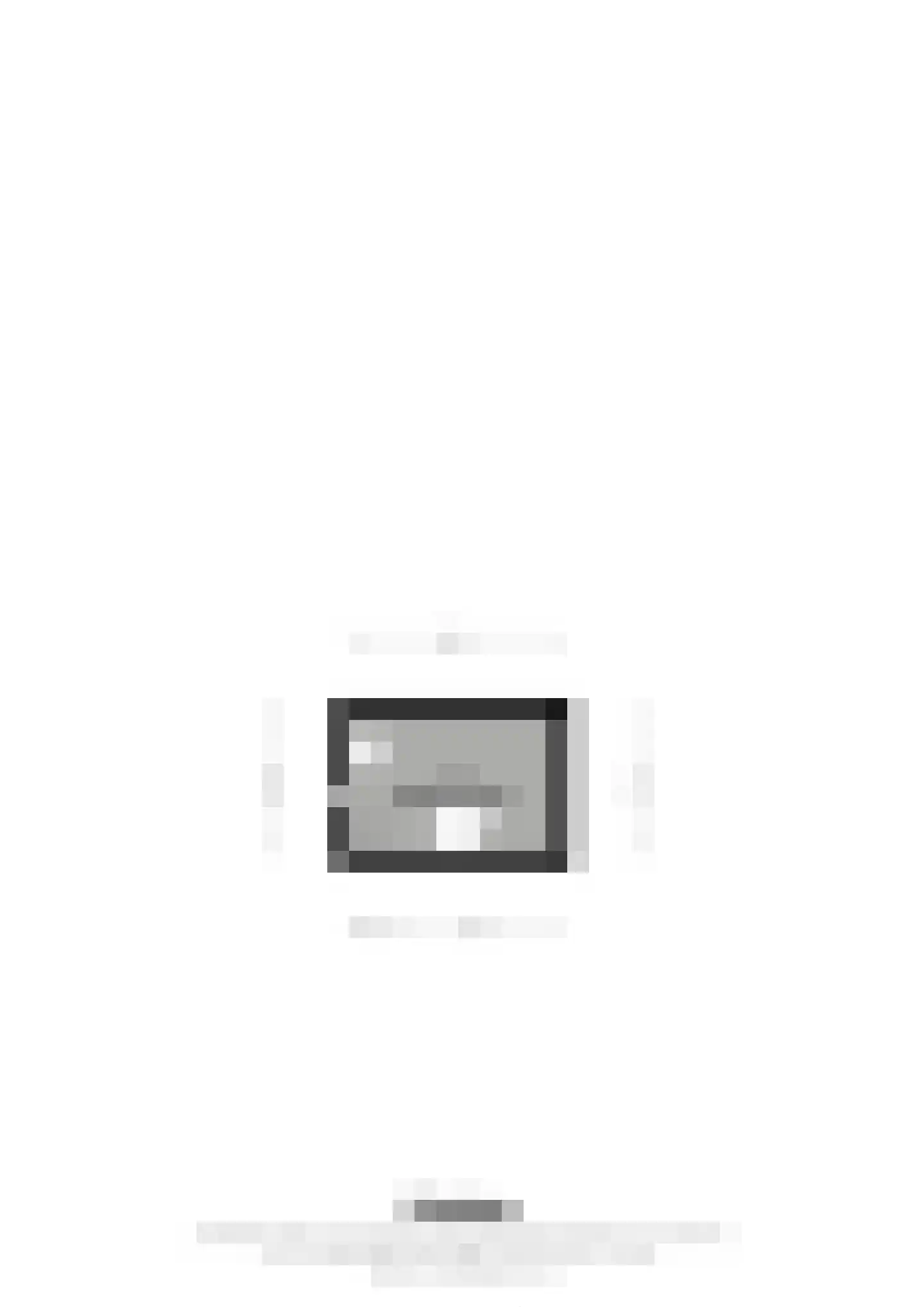 Wilhelminastraat 2 Melick thumbnail 32