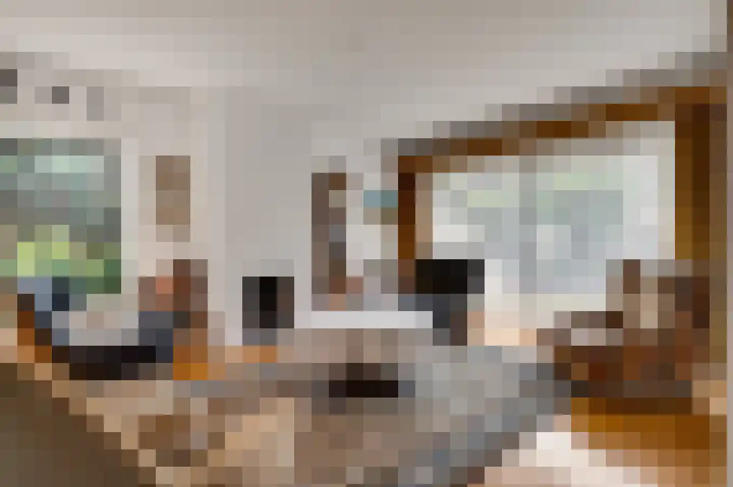 Wilhelminastraat 2 Melick thumbnail 5