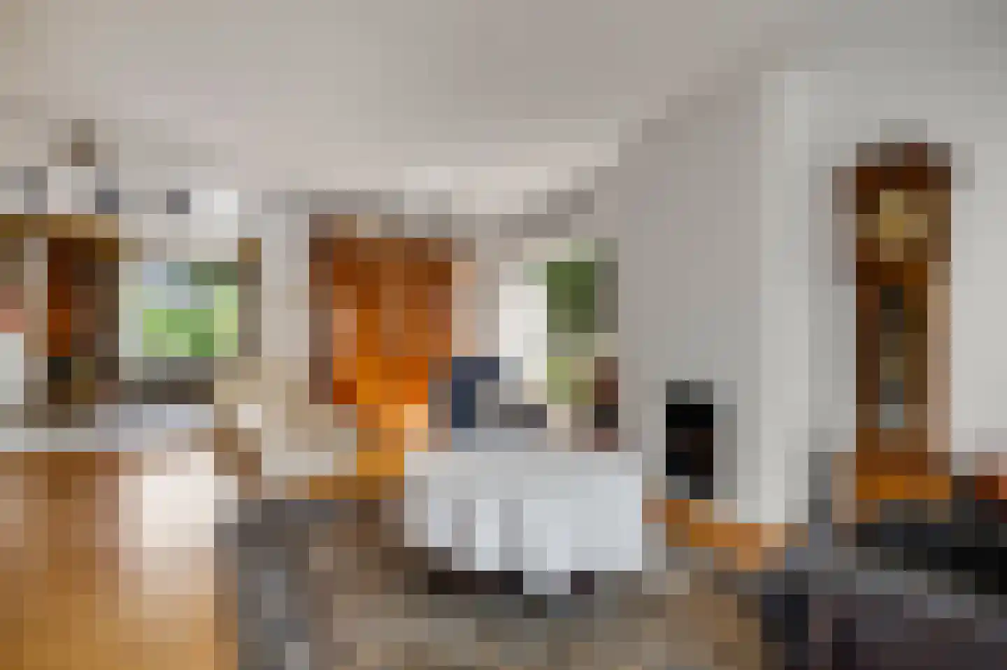 Wilhelminastraat 2 Melick thumbnail 6