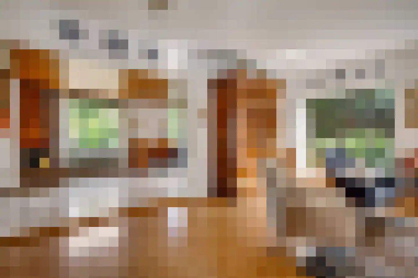 Wilhelminastraat 2 Melick thumbnail 7