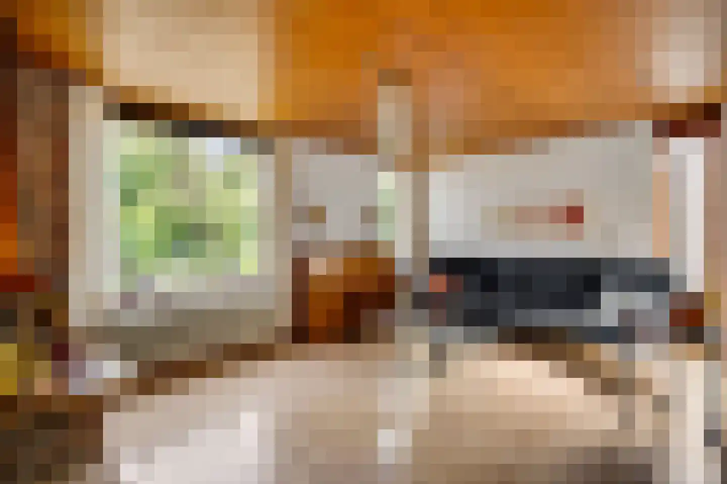 Wilhelminastraat 2 Melick thumbnail 8