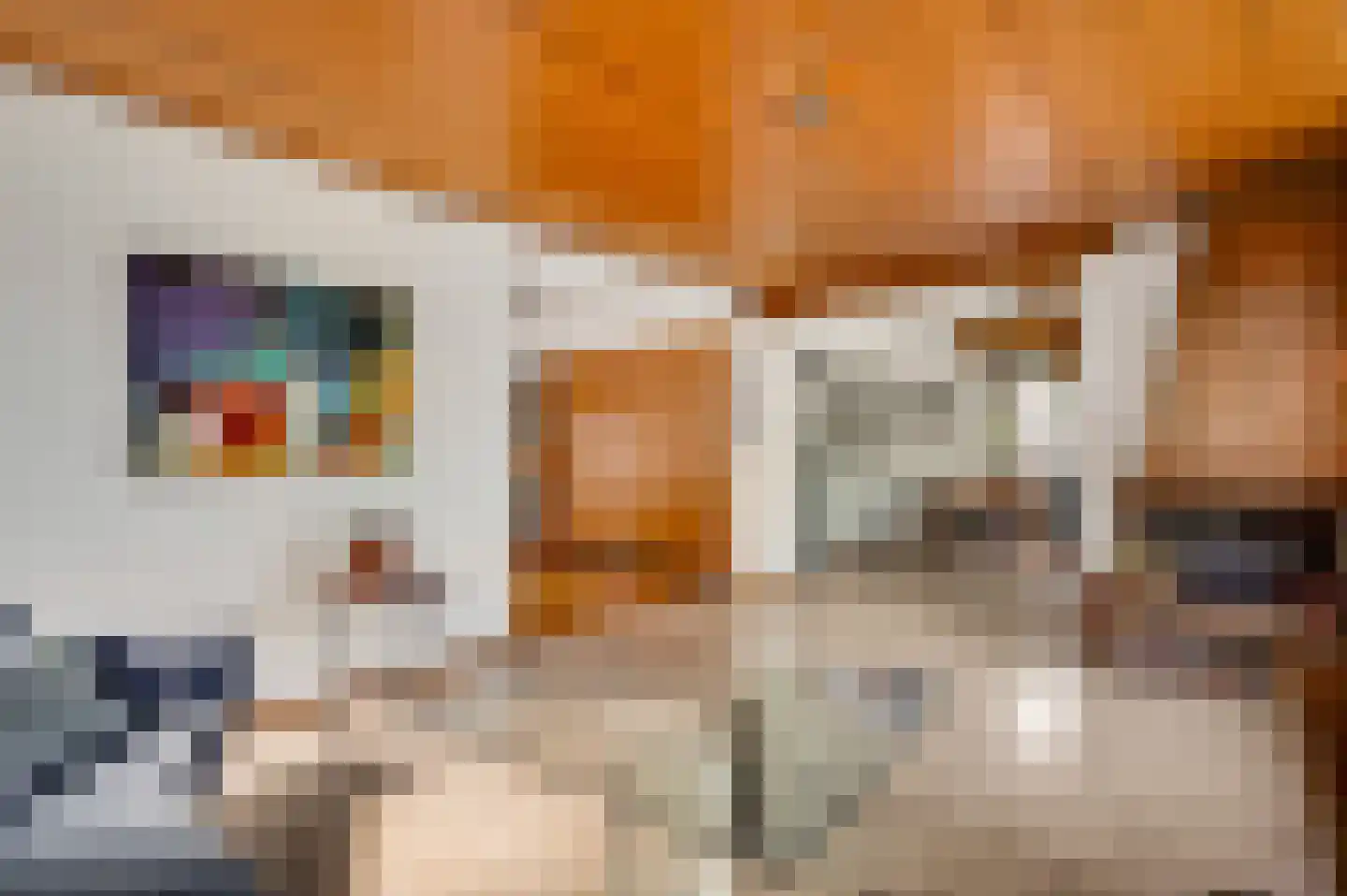 Wilhelminastraat 2 Melick thumbnail 9