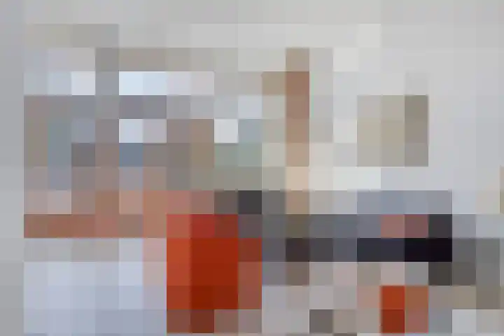 Wilhelminastraat 2 Rhoon thumbnail 10