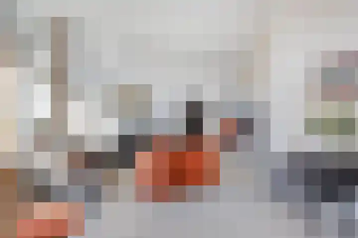 Wilhelminastraat 2 Rhoon thumbnail 12