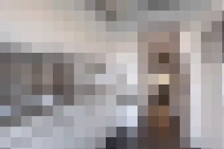 Wilhelminastraat 2 Rhoon thumbnail 14