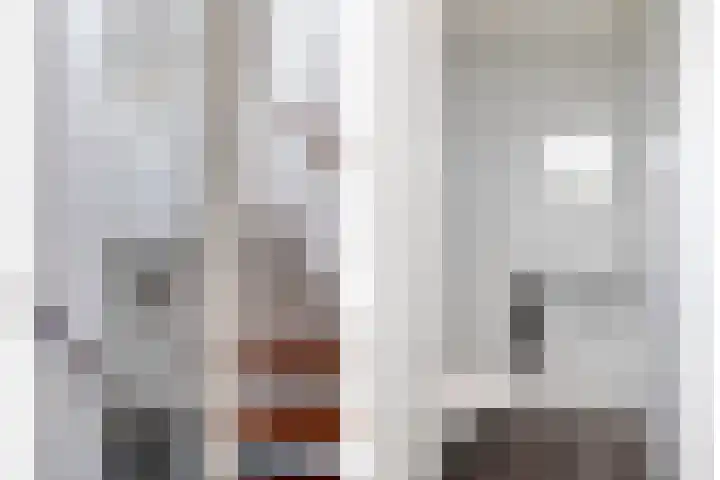 Wilhelminastraat 2 Rhoon thumbnail 15