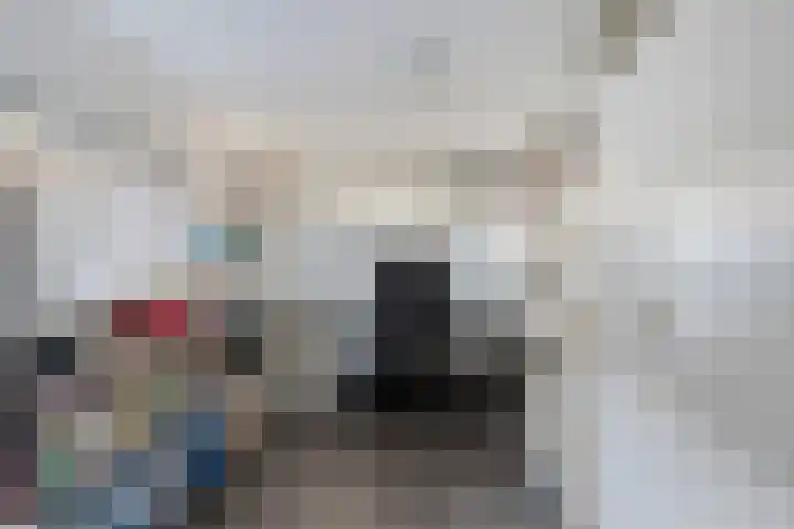 Wilhelminastraat 2 Rhoon thumbnail 20