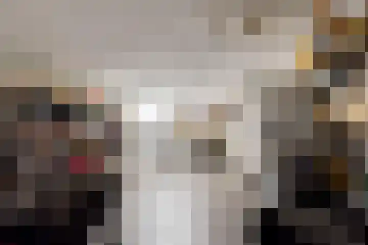 Wilhelminastraat 2 Rhoon thumbnail 22