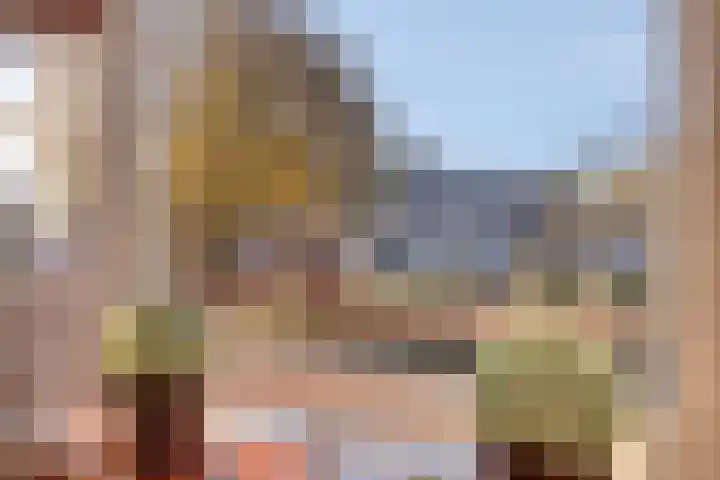 Wilhelminastraat 2 Rhoon thumbnail 23