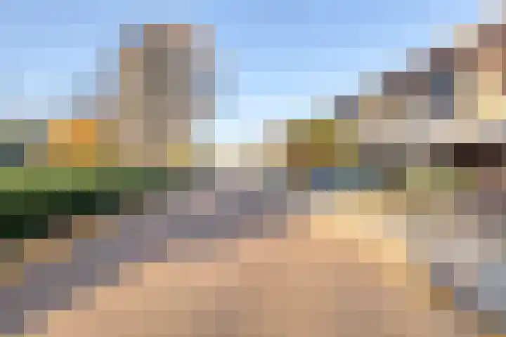 Wilhelminastraat 2 Rhoon thumbnail 30