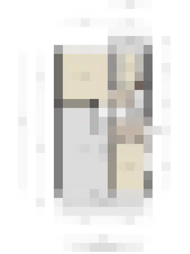 Wilhelminastraat 2 Rhoon thumbnail 34