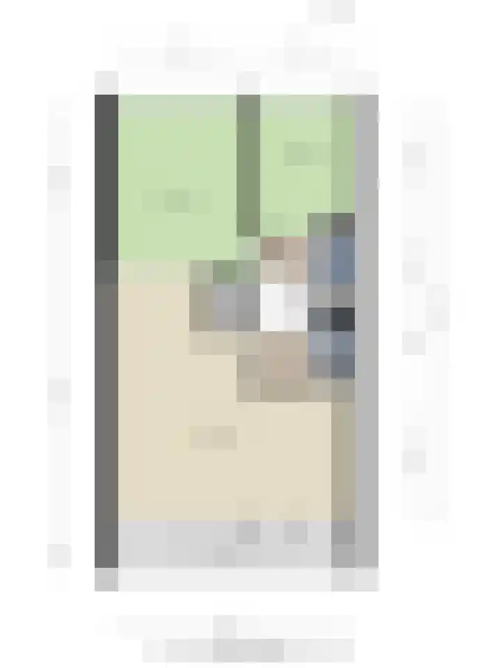 Wilhelminastraat 2 Rhoon thumbnail 35