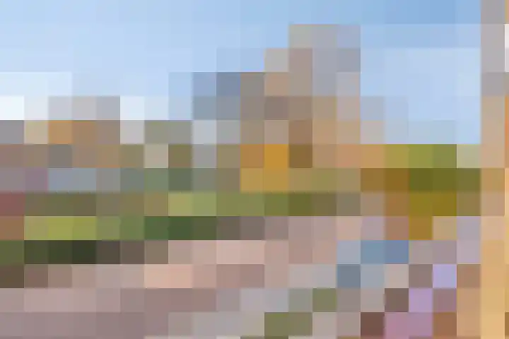 Wilhelminastraat 2 Rhoon thumbnail 4
