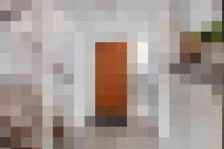 Wilhelminastraat 2 Rhoon thumbnail 6