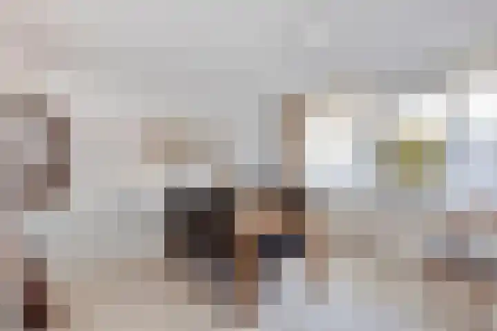 Wilhelminastraat 2 Rhoon thumbnail 7