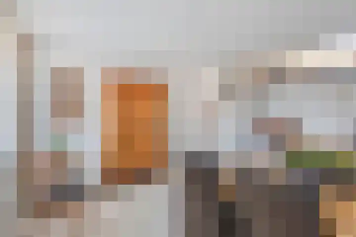 Wilhelminastraat 2 Rhoon thumbnail 8