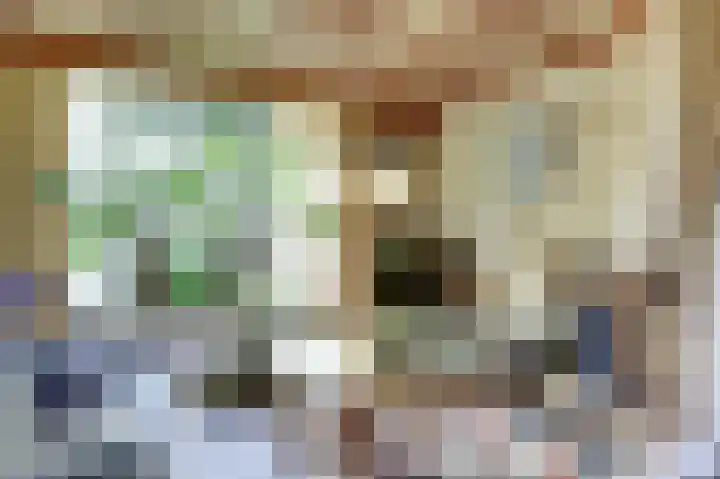 Wilhelminastraat 2 Veen thumbnail 10