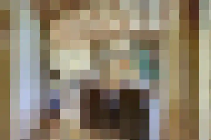 Wilhelminastraat 2 Veen thumbnail 11