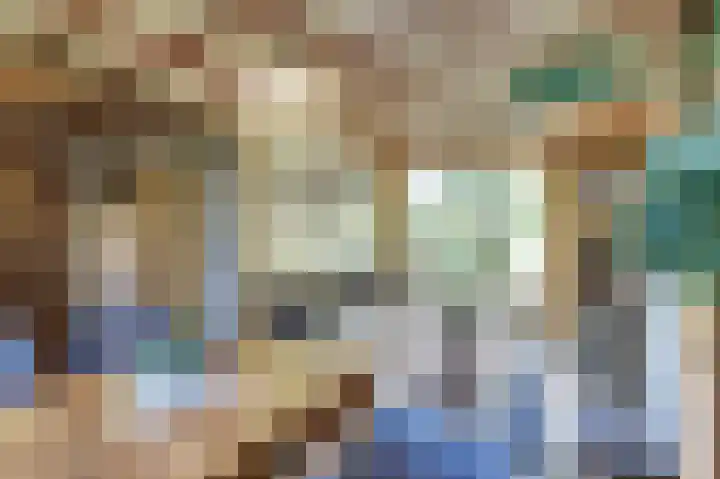 Wilhelminastraat 2 Veen thumbnail 12