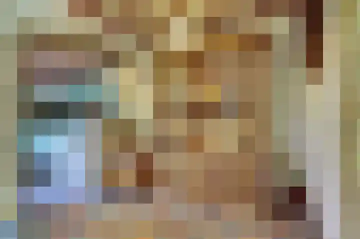 Wilhelminastraat 2 Veen thumbnail 13