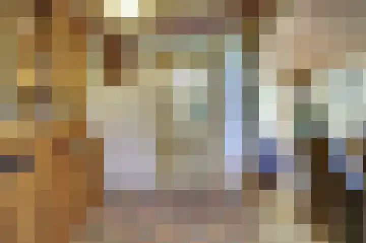 Wilhelminastraat 2 Veen thumbnail 14
