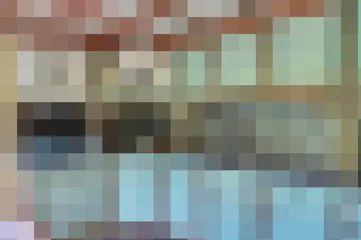 Wilhelminastraat 2 Veen thumbnail 15