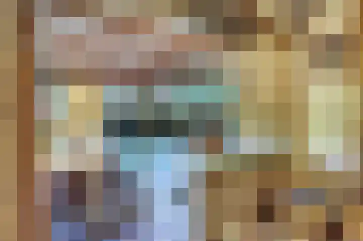 Wilhelminastraat 2 Veen thumbnail 16